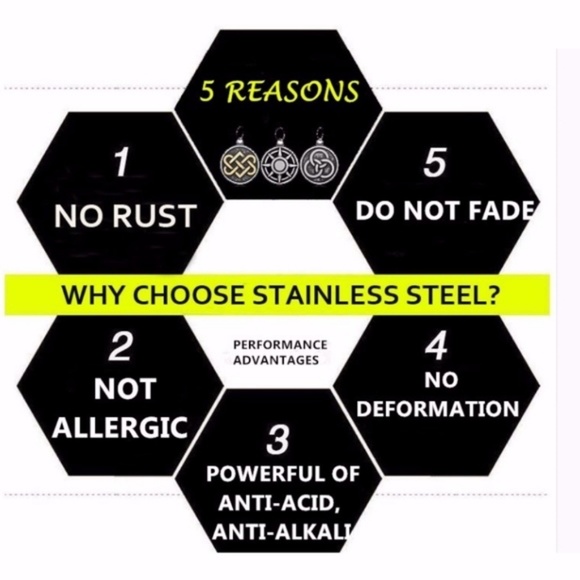 SOLD OUT - Picture 8 of 8